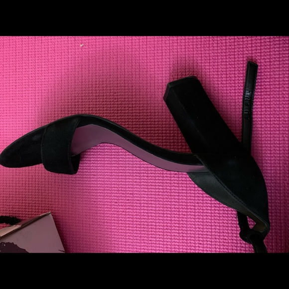 Maddison Brand new heels - Picture 4 of 7